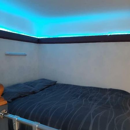 Квартира Подобово 2 Lviv Exteriör bild