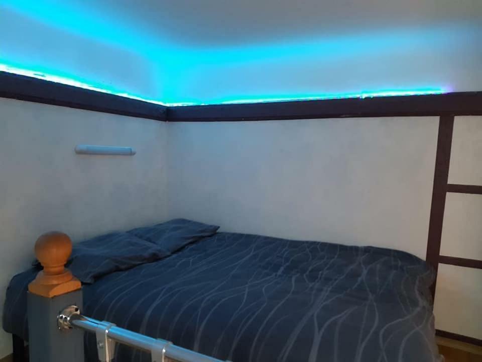 Квартира Подобово 2 Lviv Exteriör bild